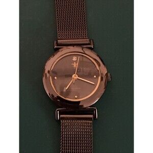 Women’s Quartz Watch FMD CR124